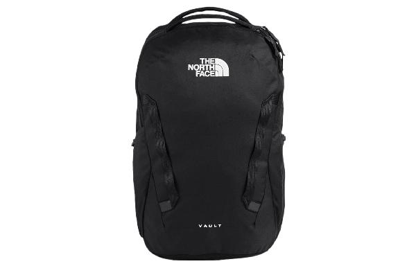 The North Face Explore Bardu II