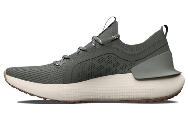 Under Armour HOVR Phantom 3