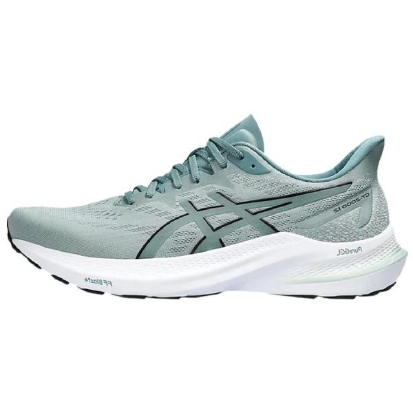 Asics GT-2000 12