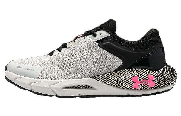 Under Armour HOVR Phantom