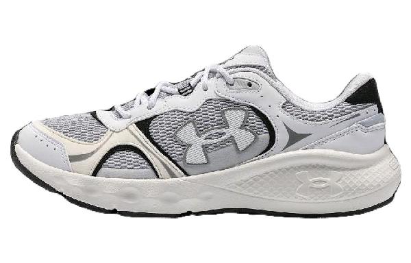 Under Armour Charged Vantage Lux2