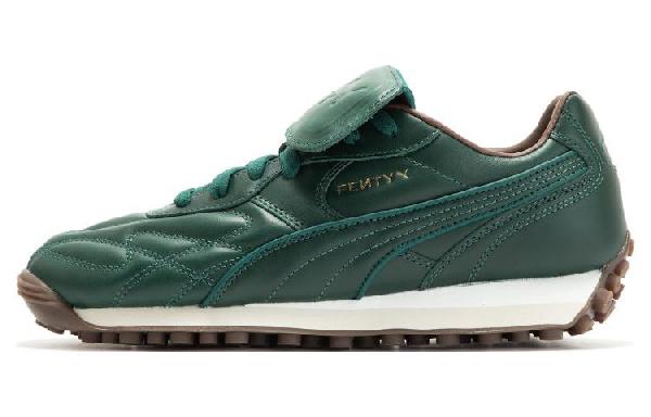PUMA Avanti L Fenty
