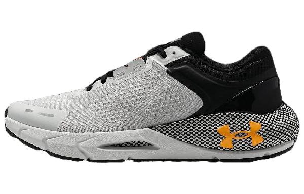 Under Armour HOVR Phantom White Black