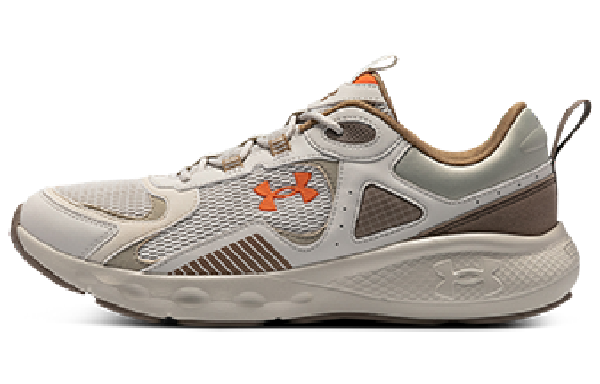 Under Armour Charged Vantage SE