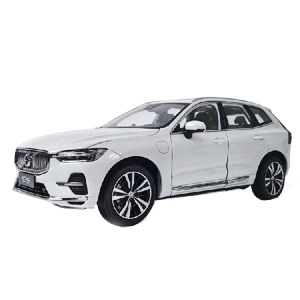 118 XC60 2022