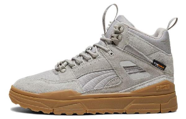 PUMA Slipstream Grey