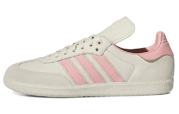 Pharrell Williams x adidas originals Humanrace