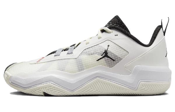Jordan One Take 4 PF