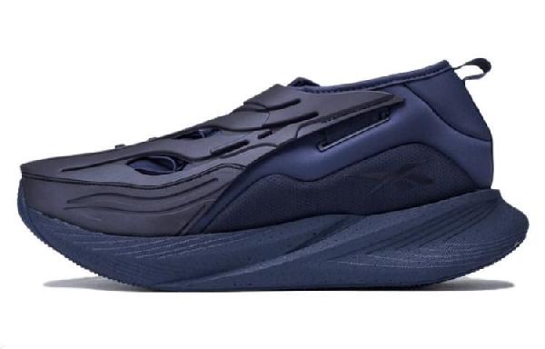 Reebok Floatride Energy Argus X Night Sky Blue