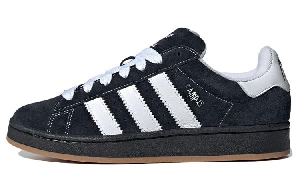 Korn x adidas Originals Campus
