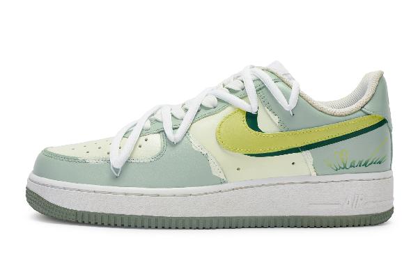 Nike Air Force 1 Low 811