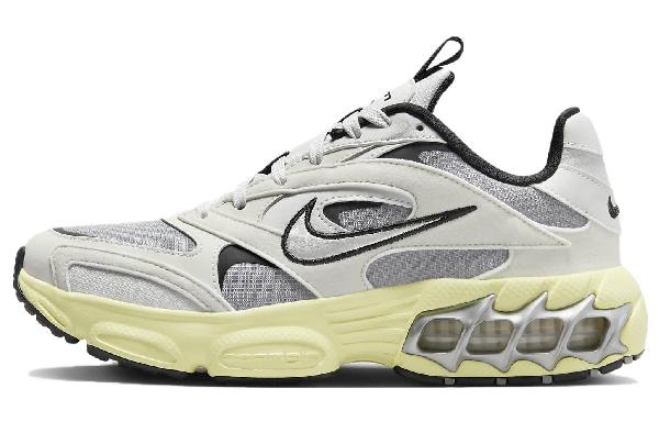 Nike Zoom Air Fire Black White