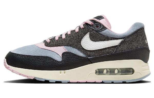 Nike Air Max 1 '86 PRM