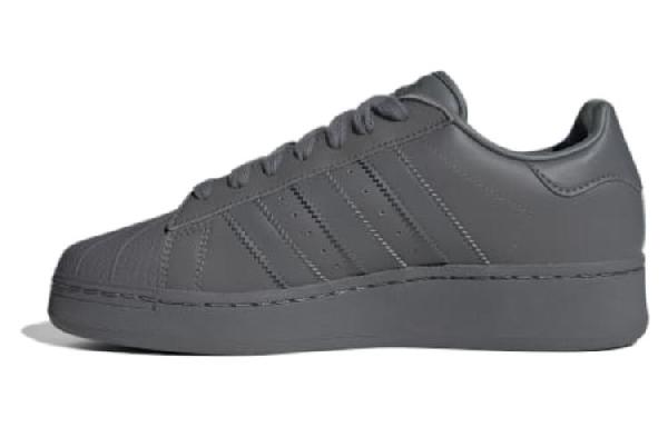 adidas originals Superstar