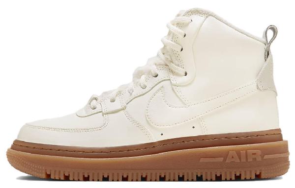 Nike Air Force 1 Low White