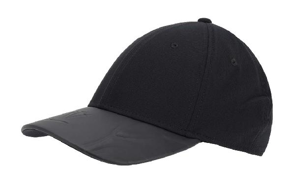 Nike NOCTA Cap Black