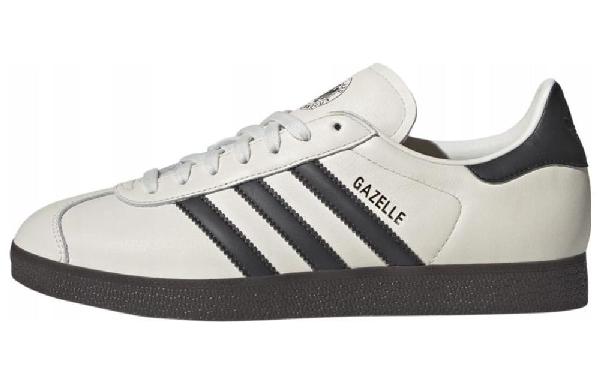 adidas Gazelle "German Football League"