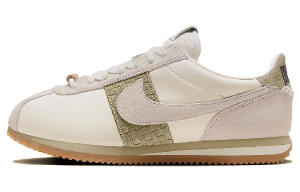 Nike Cortez "NAIKE" Beige