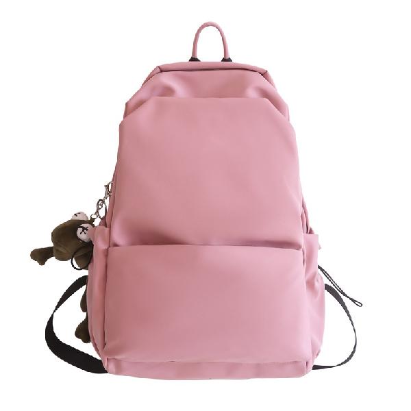NOMK Backpack