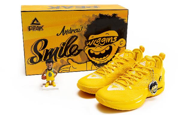 AW2 -