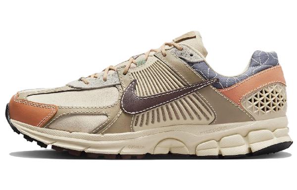 Nike Air Zoom Vomero 5 Brown