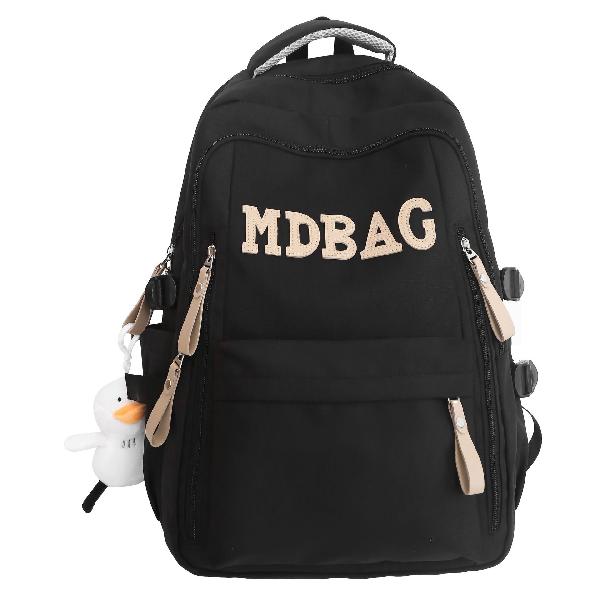 KAKAXI Backpack