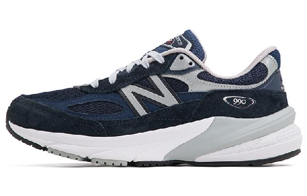 New Balance 990v6