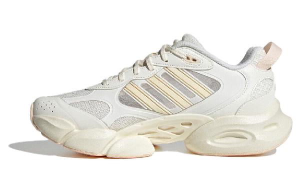 adidas Climacool Vento 3.0