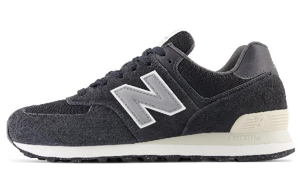 New Balance NB 574