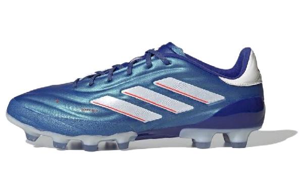 adidas COPA PURE 2