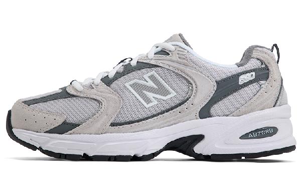 New Balance 530 Grey