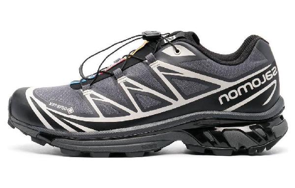 Salomon