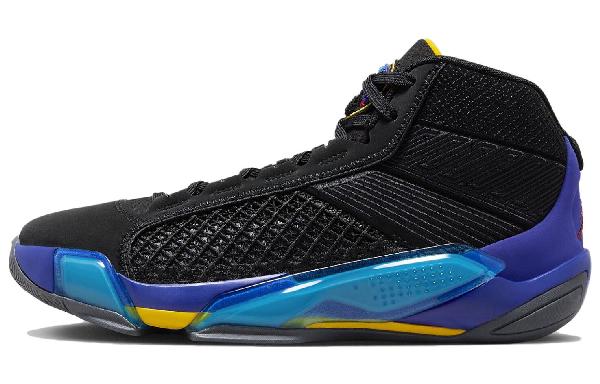 Jordan Air Jordan 38 PF