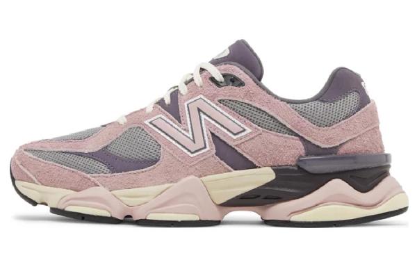 New Balance 9060 Pink