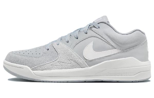 Jordan Stadium 90 Grey