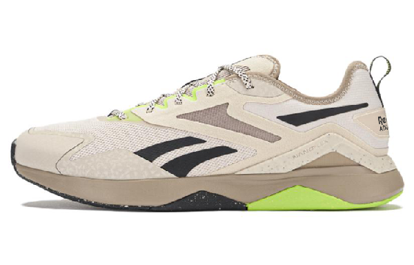 Reebok Nanoflex Adventure