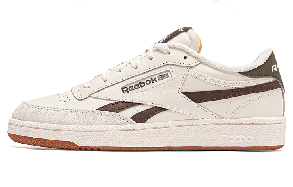 Reebok Club C Revenge