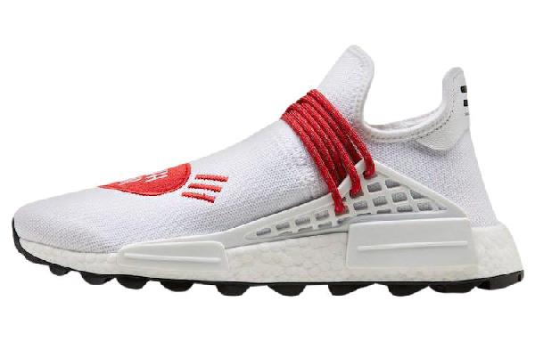 adidas NMD Love Pack
