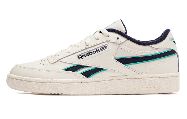 Reebok Club C Revenge