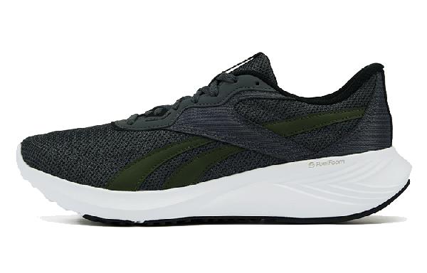 Reebok Energen TECH Black