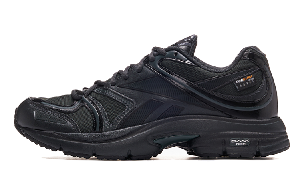 Reebok Premier Road Plus VI Black