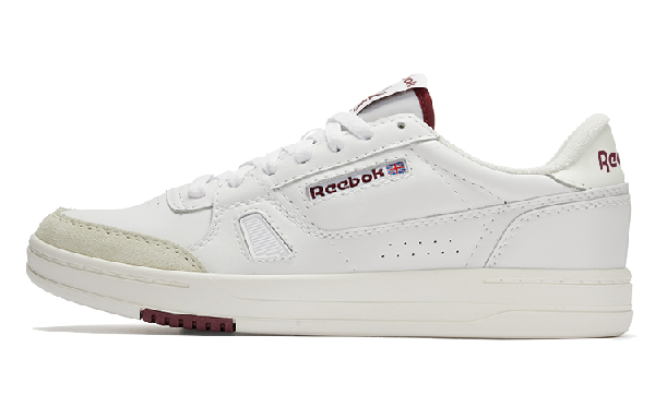 Reebok Lt Court