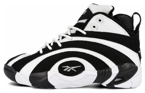 Reebok Shaqnosis OG