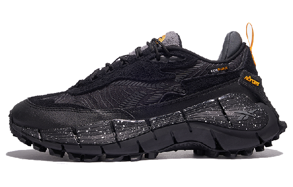 Reebok Zig Kinetica 2.5