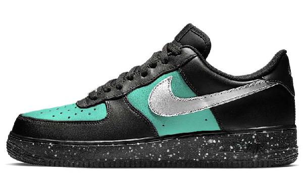 Nike Air Force 1 Low