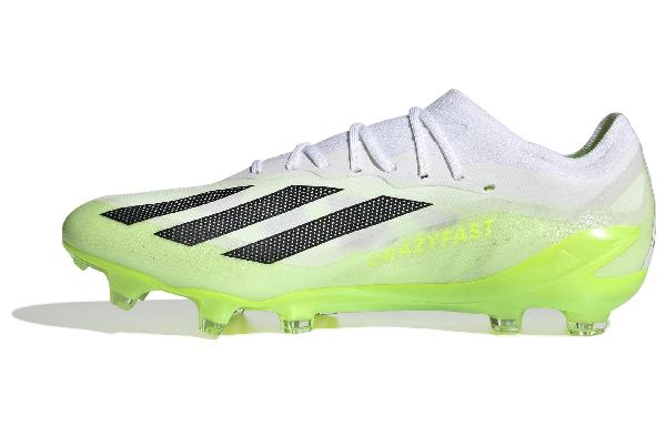 adidas X Crazyfast.1 FG