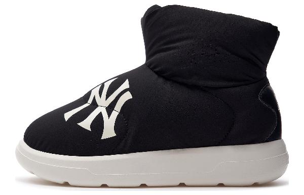 MLB Chunky Classic A Fleece Bouncer