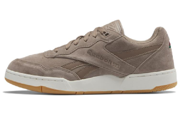 Reebok BB 4000 2 Brown