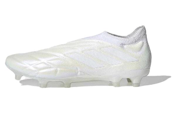 adidas Copa Pure+ White