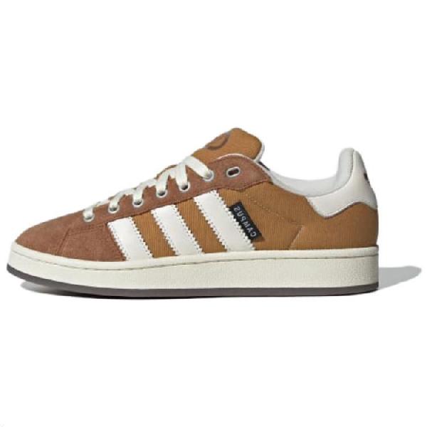 adidas Campus 00s Light Brown